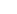 Arrow Icon