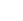 Arrow Icon